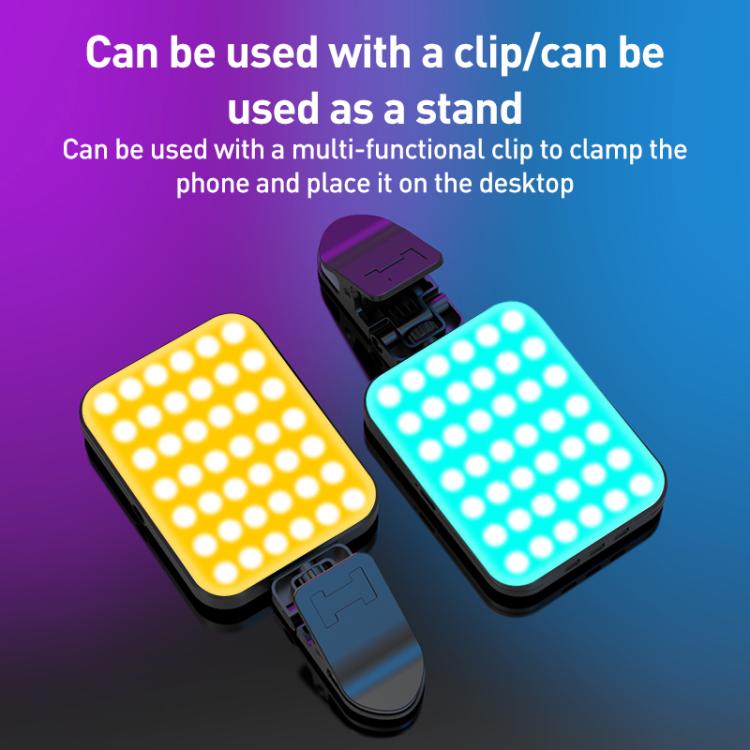 EDA008020902_5.jpg@797e0dd95a4862a1b5234b29958b4e3d