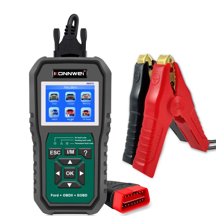 EDA008021101A.jpg@0135e116e793f9d2438885b22657d70c