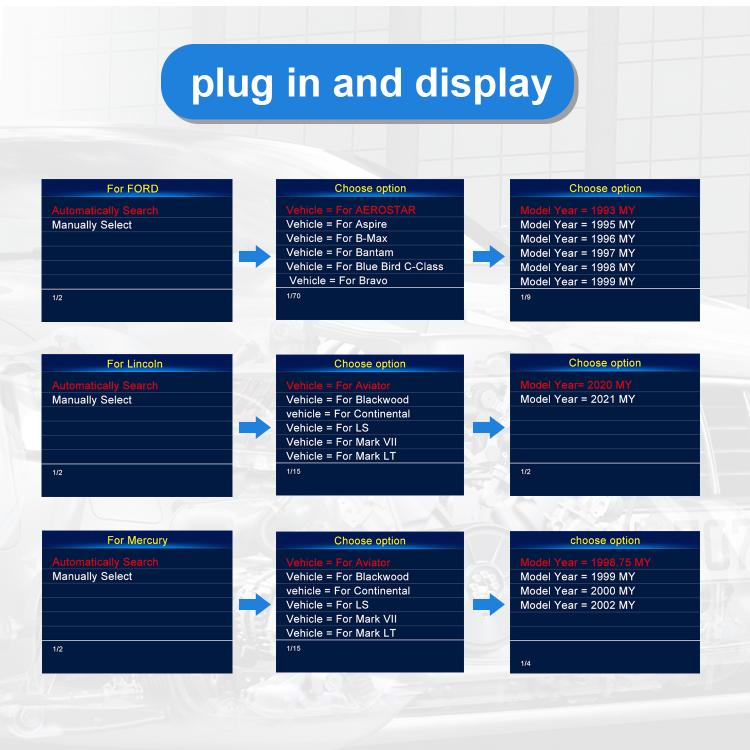 EDA008021101A_11.jpg@d6b6c7947681f80061f73ea5629f8741