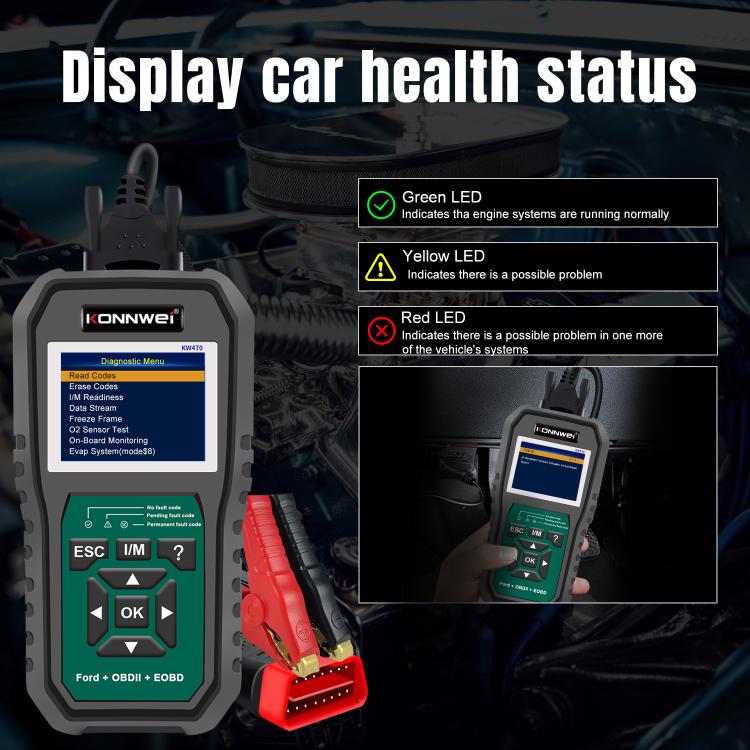 EDA008021101A_5.jpg@bb9a9b32e301c0c9bb5a6cba6ab79c08