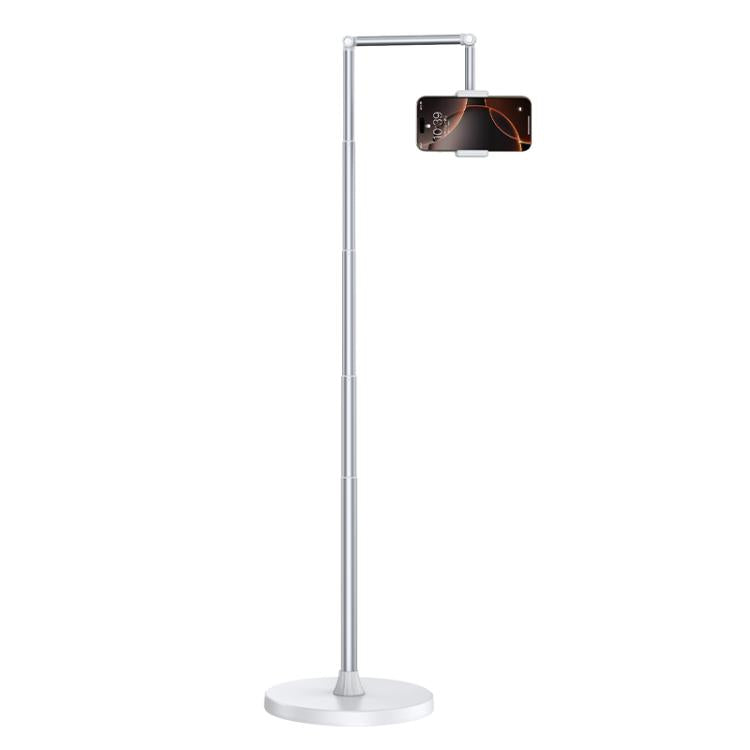 EDA008021501A_1.jpg@2e324721d5c55dc728e10e36c1a25386