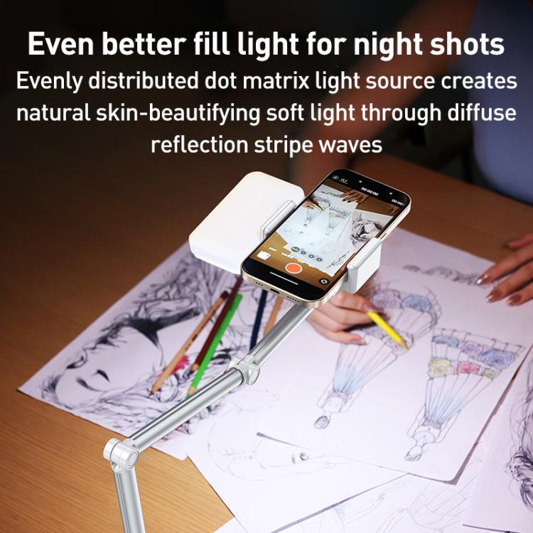 EDA008021501A_5.jpg@5640c6a5bfdb303138798f1c9b56bf9c