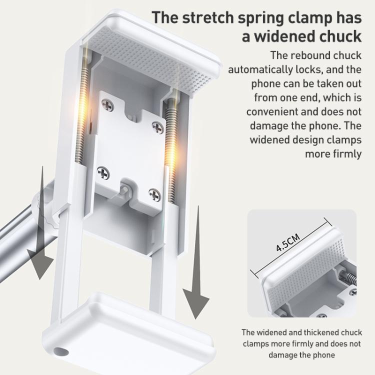 EDA008021501A_6.jpg@0c7cee3e4dfd8f9feb9c8d85e7086174