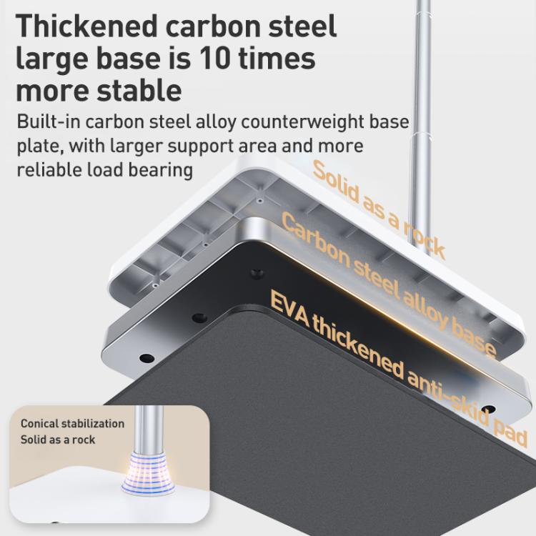 EDA008022301A_10.jpg@0e4ab0211f99ba3c9cd4a70c6406bd62