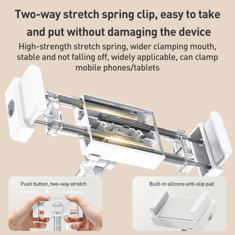 EDA008022301A_6.jpg@fefba9840392b6a44c182cd88226faf8