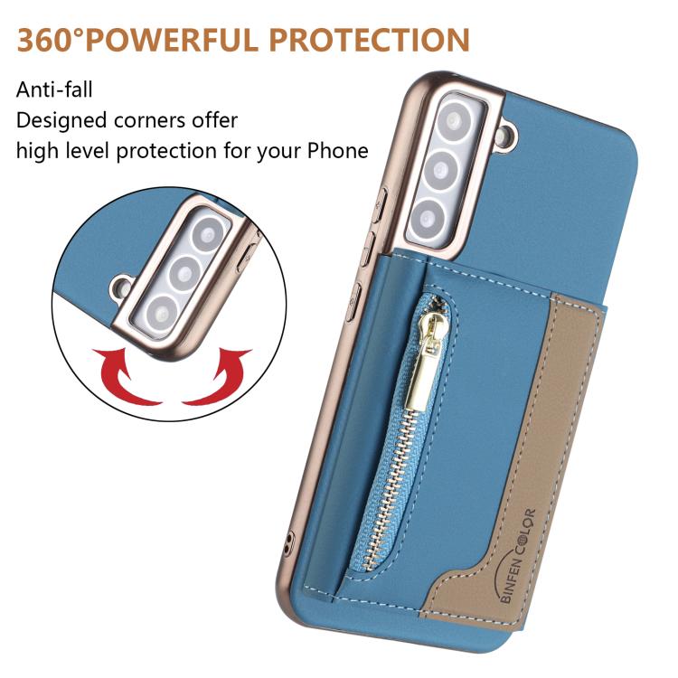 EDA008022412B_3.jpg@13baf9125e69be0500252afa284d9e3f