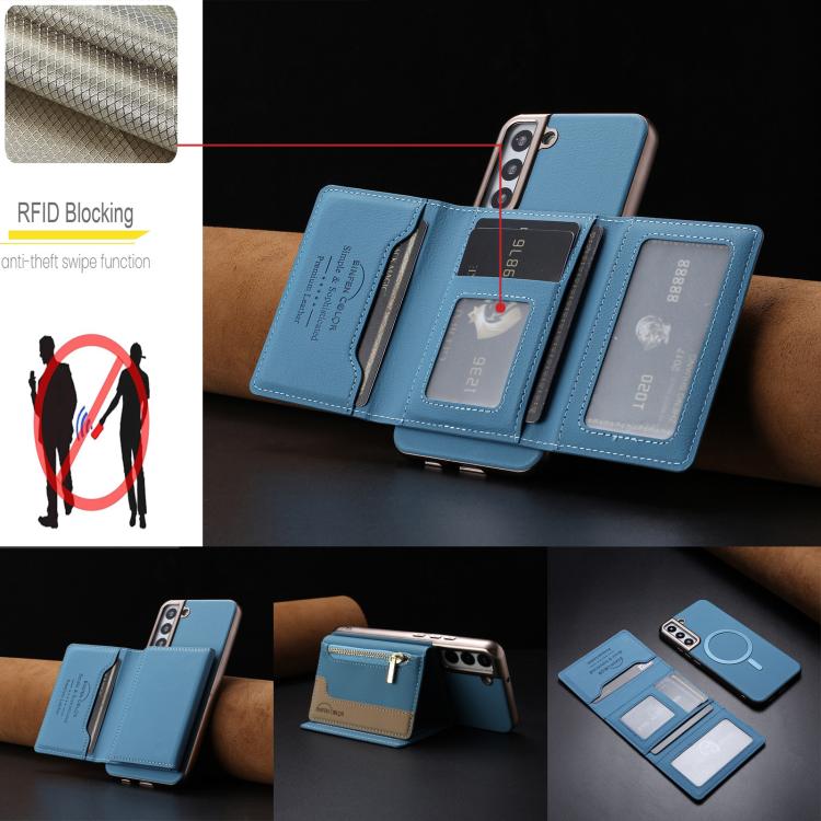 EDA008022412B_6.jpg@28da543aba3a32b25ffa96808e8692b3