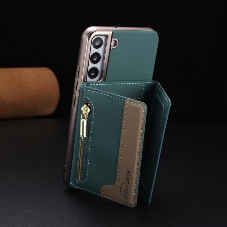 EDA008022412C_5.jpg@04e11bd6885a014e095ee8c9393e5c7c