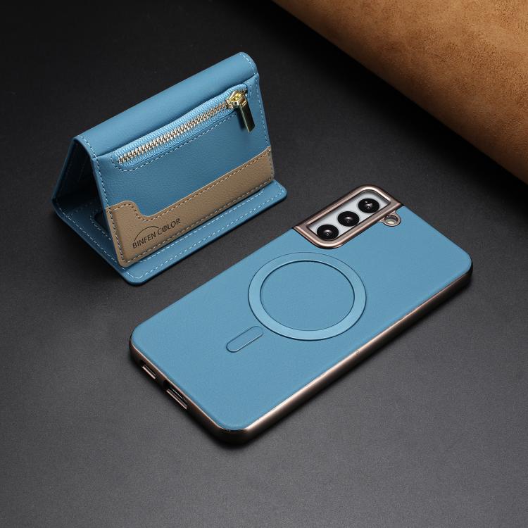 EDA008022414B_4.jpg@ee55895a2a01909c14c077a93623327a