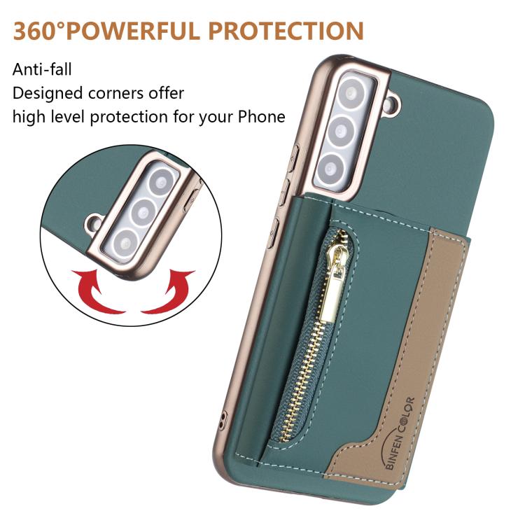 EDA008022414C_3.jpg@bb3337af4362009a07a21e149821b6b2