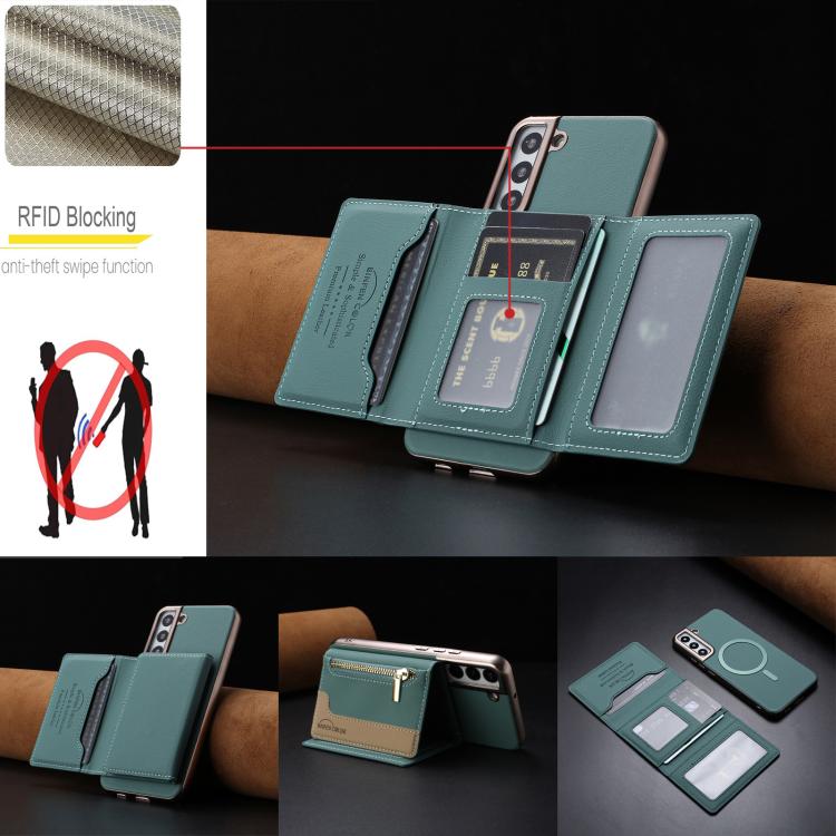 EDA008022414C_6.jpg@d53116a9b88afe2d6c037fe85cb02fbc