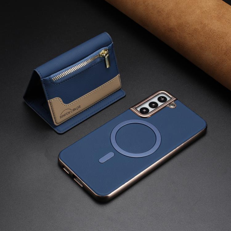 EDA008022414E_4.jpg@77956dd5667f1345e96e54fa42367f87