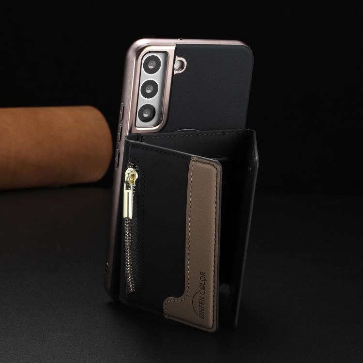 EDA008022414F_5.jpg@f5da2498eb11376517b62c6fe2dbe400