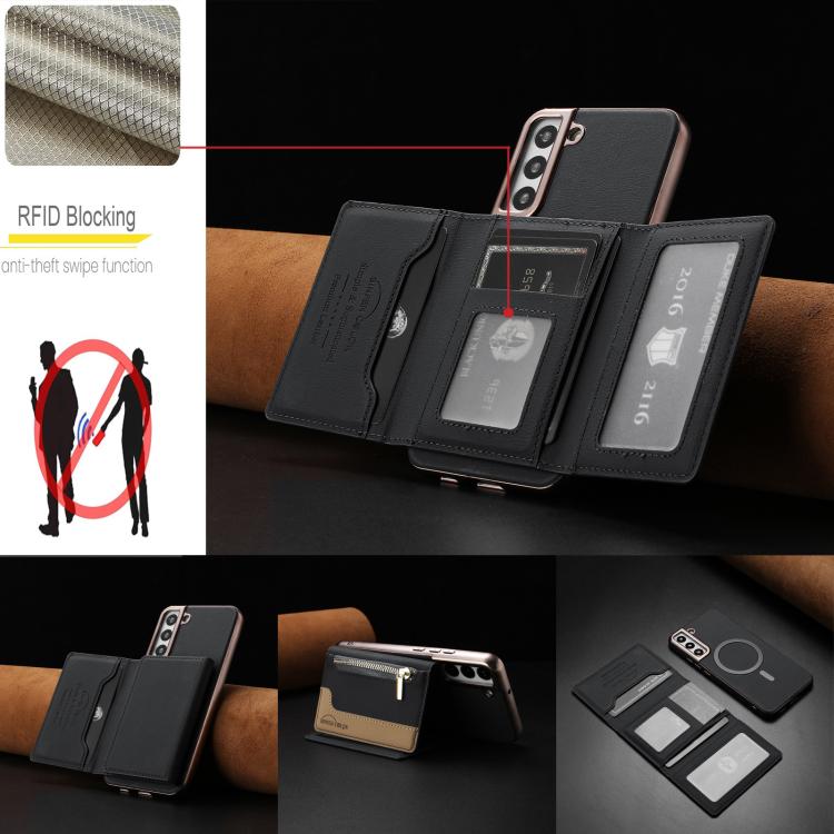 EDA008022414F_6.jpg@64b50b3449d01597059365ba36ef861d