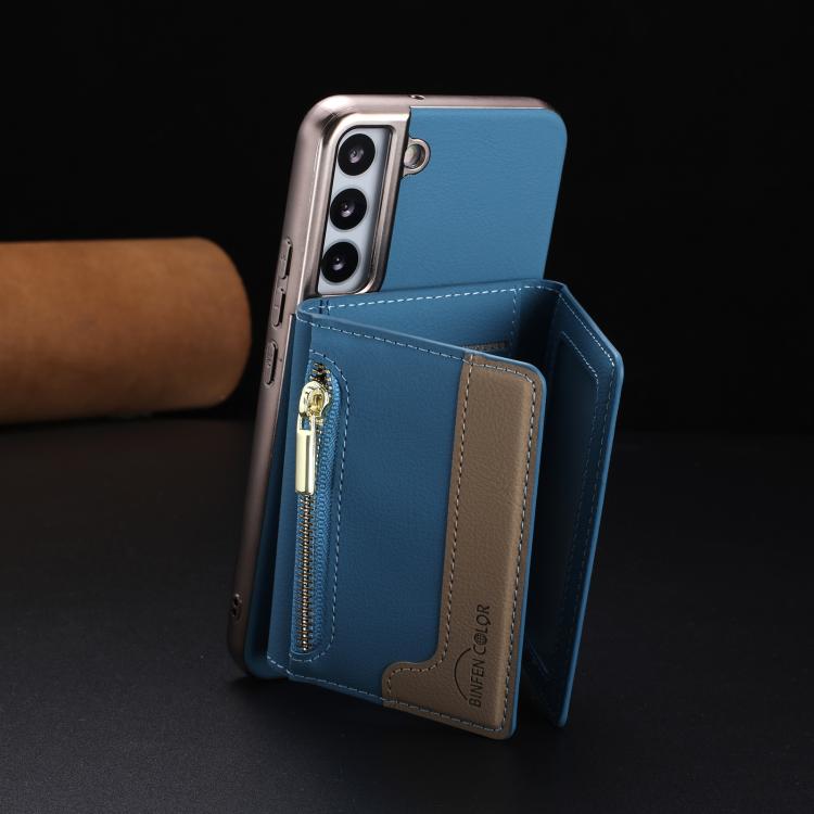 EDA008022415B_5.jpg@925aec656f30ec2fd681bac71db49324