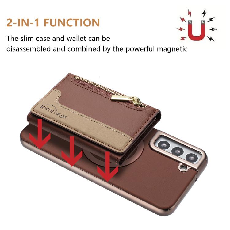 EDA008022415D_1.jpg@e5e209d0b896d8e36943f15d270511b2