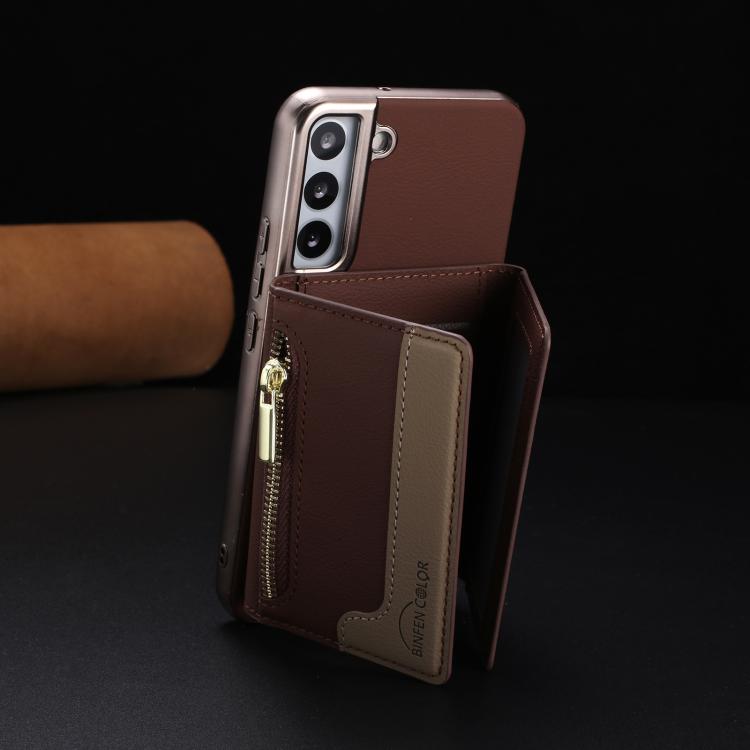 EDA008022415D_5.jpg@7ec22d96776952962cf706c5f141ff7e