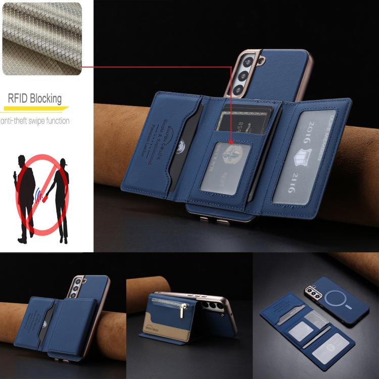 EDA008022415E_6.jpg@1e5a0b90e4e97570e6c01d83efe25c78