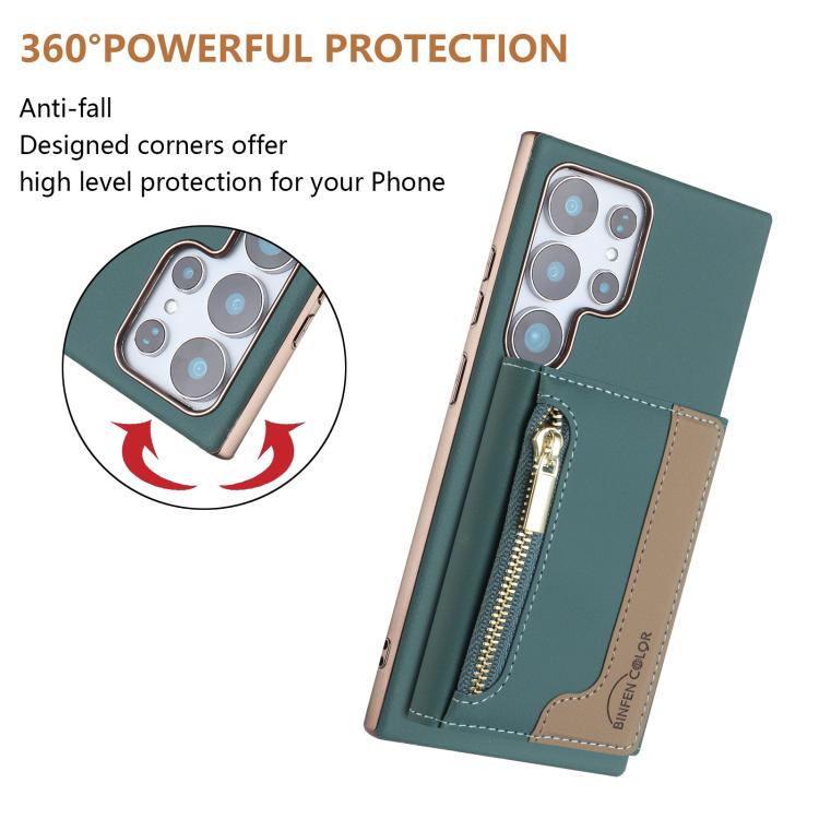 EDA008022416C_3.jpg@29444906170394b32d6742dd96e5ea58