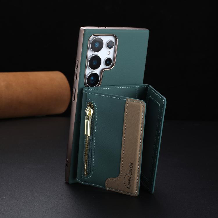 EDA008022416C_5.jpg@f9261b688f9a0de2216c6842d7ca0748