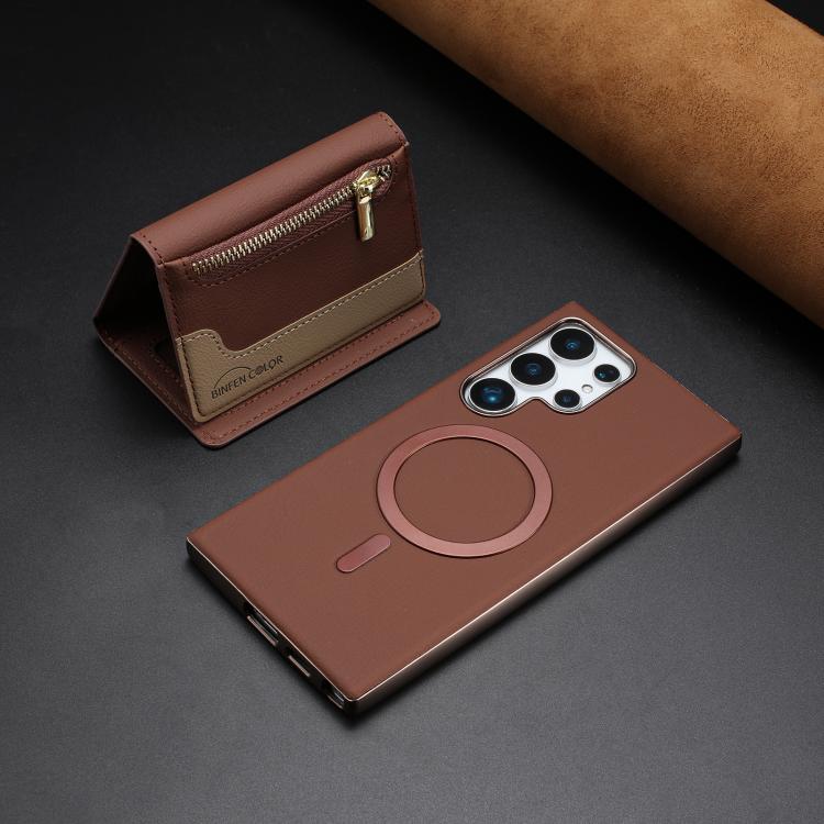 EDA008022416D_4.jpg@88aa4149d68dceeb4b7b4213101c6d79