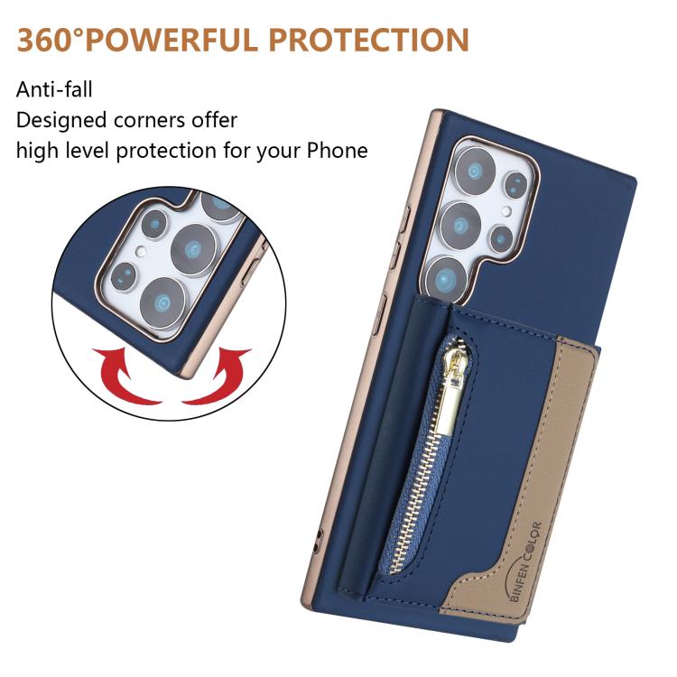 EDA008022416E_3.jpg@be66b33ac9c55151d7c72a4a4e16af54