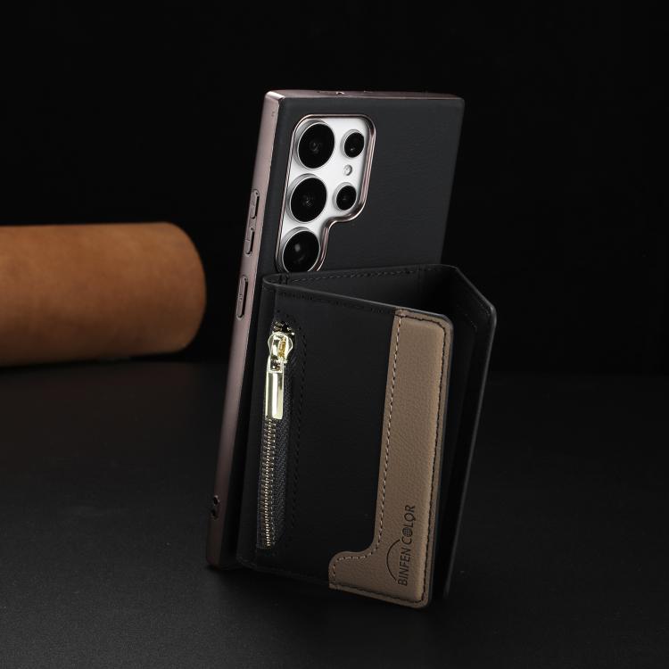 EDA008022416F_5.jpg@70ee861af66ac6001eecdc3b6d950e41