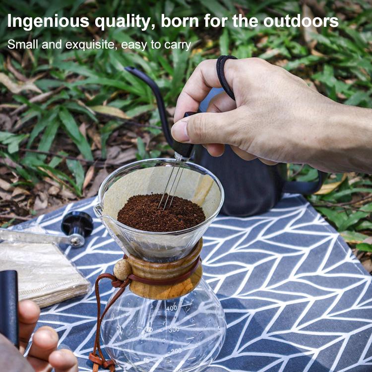 EDA0080228_B7.jpg@5e74b9a75c6081fe525fd2a6bec5311e