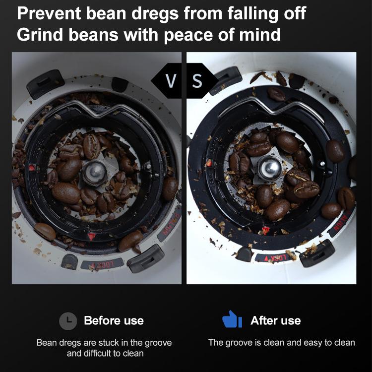 EDA008023001A_3.jpg@b0ad0d873ee0209694524a2be1b78e09