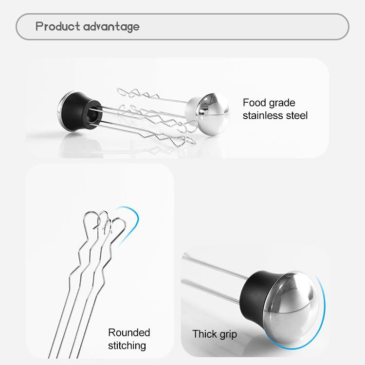 EDA0080233_B2.jpg@868179fa850fcc6a99a6b333901fadc1