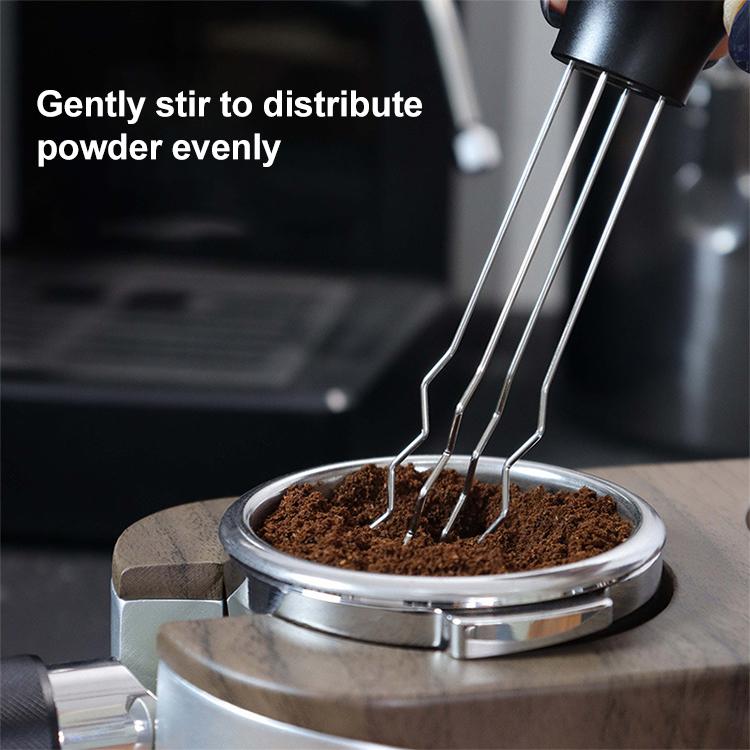 EDA0080233_B6.jpg@349aeaf474fab871ee274386cbabe941