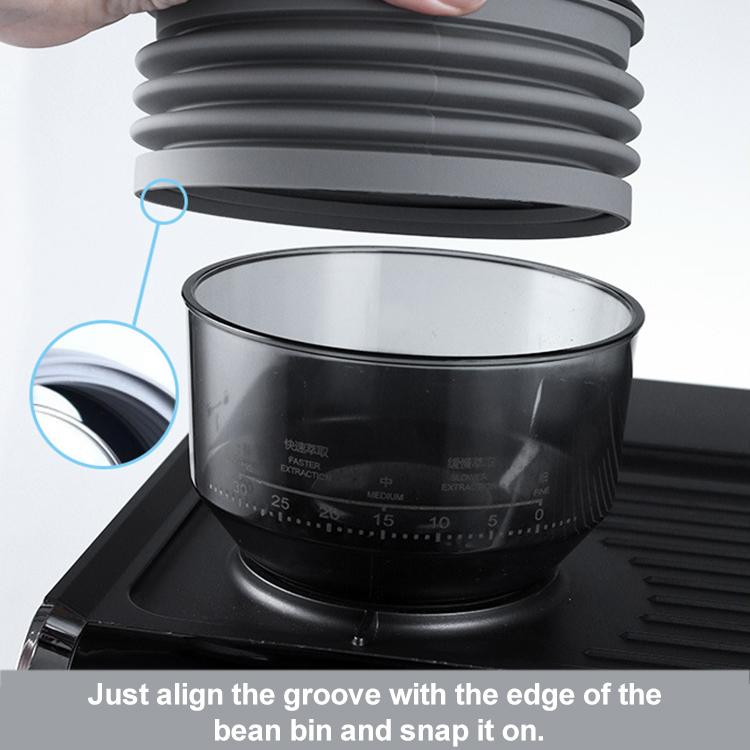 EDA008023501A_4.jpg@bc0e087d075d643ca8fdde969325ffa5