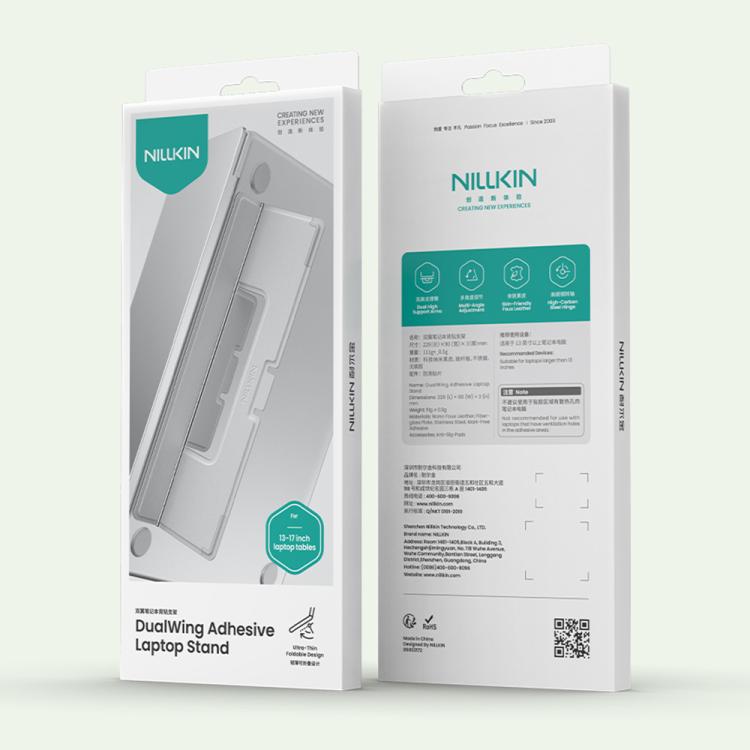 EDA0080239_B9.jpg@7f82afe66c81d1ff050bc251e60a0de3