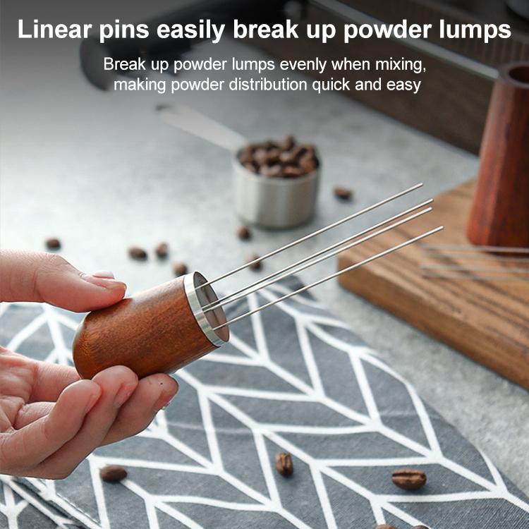 EDA008024201A_4.jpg@be206f495868ae8c2642ec7d21538f35