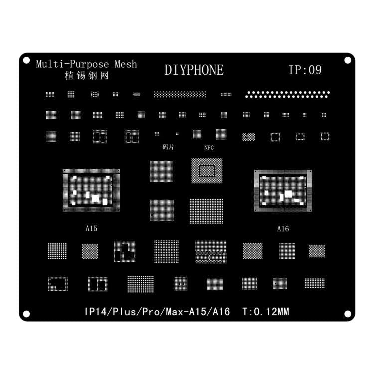 EDA008025202.jpg@3c8867626bd10f98816101436088f04b