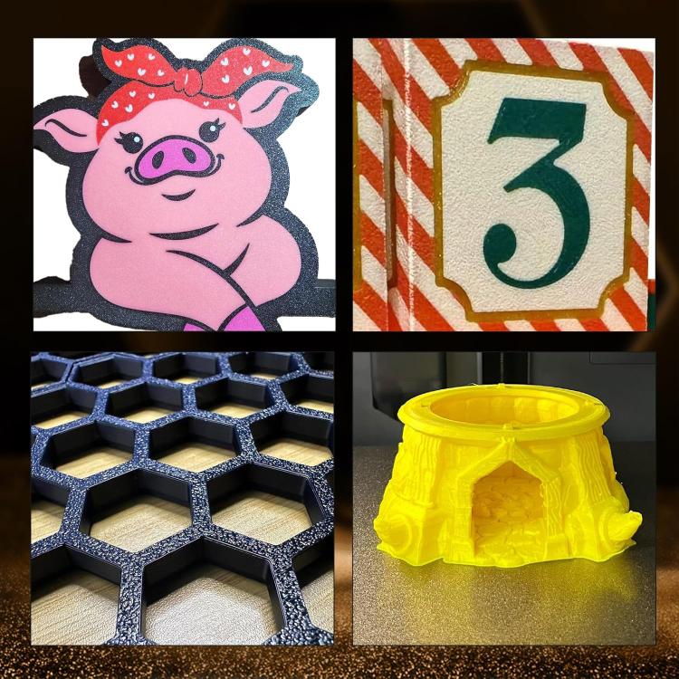 EDA008025502_6.jpg@bd7c57847b2a5836b3b4c98794531686