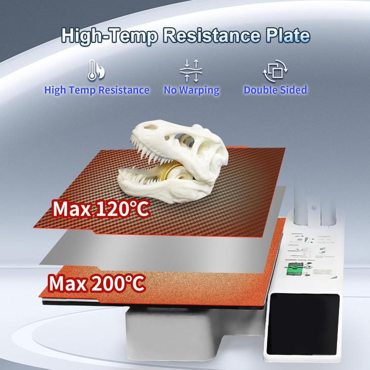 EDA008025504_4.jpg@73d3a39a3b04799af2f94619cf042cc6