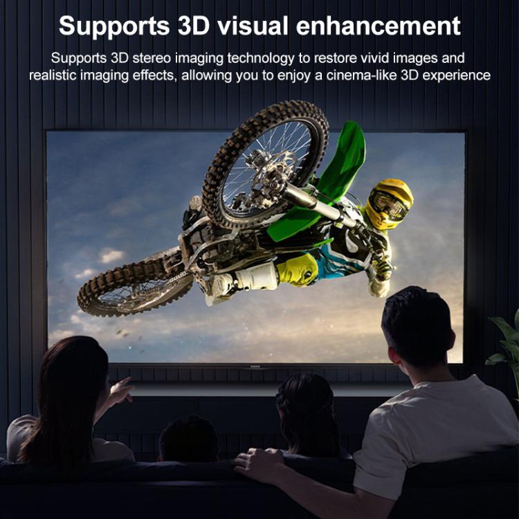 EDA0080264_B4.jpg@14d621255a24293fc6b5e06593eb5b7b