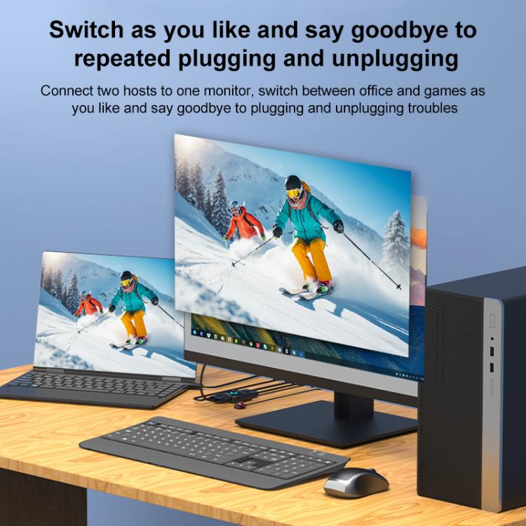 EDA0080264_B5.jpg@ed81073946ba9c7be1f9534cde95ba25