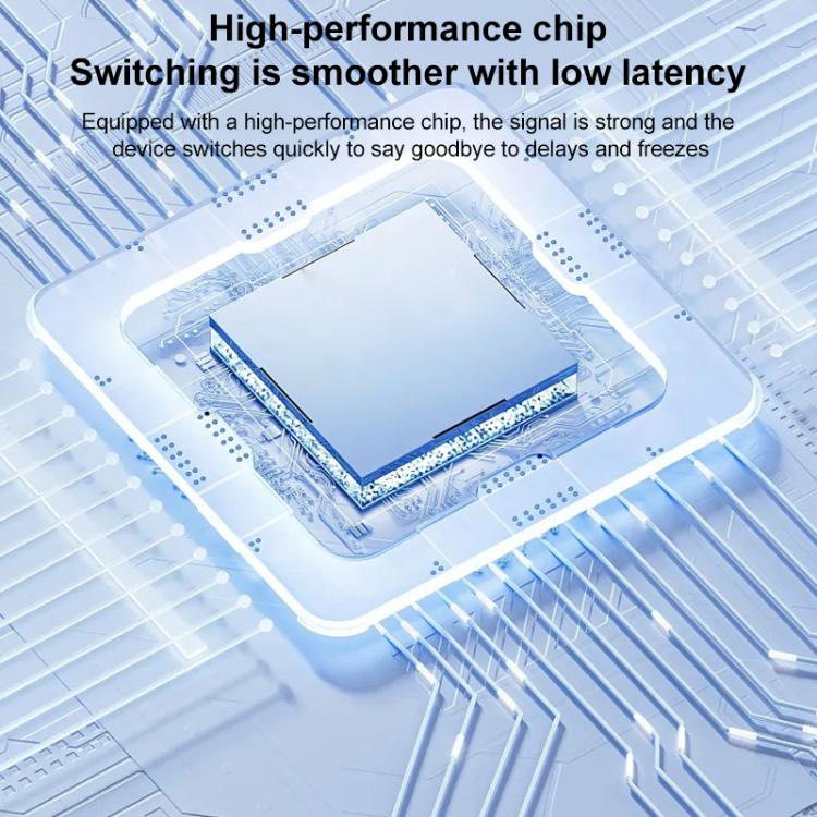 EDA0080264_B6.jpg@7d7fab7ea1116b10003b5bb413e025dd