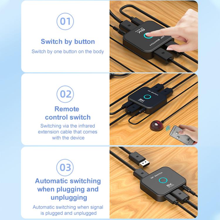 EDA0080264_B7.jpg@ce0f07331f0feac1818c3374ffc27473