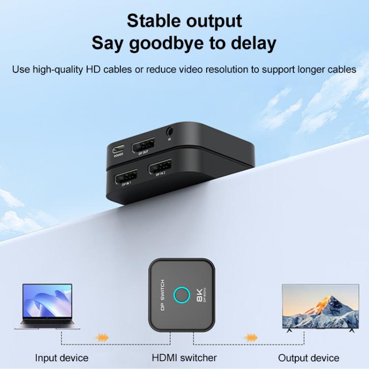 EDA0080264_B8.jpg@50632e7a0bb8173d76266b74c7f39246