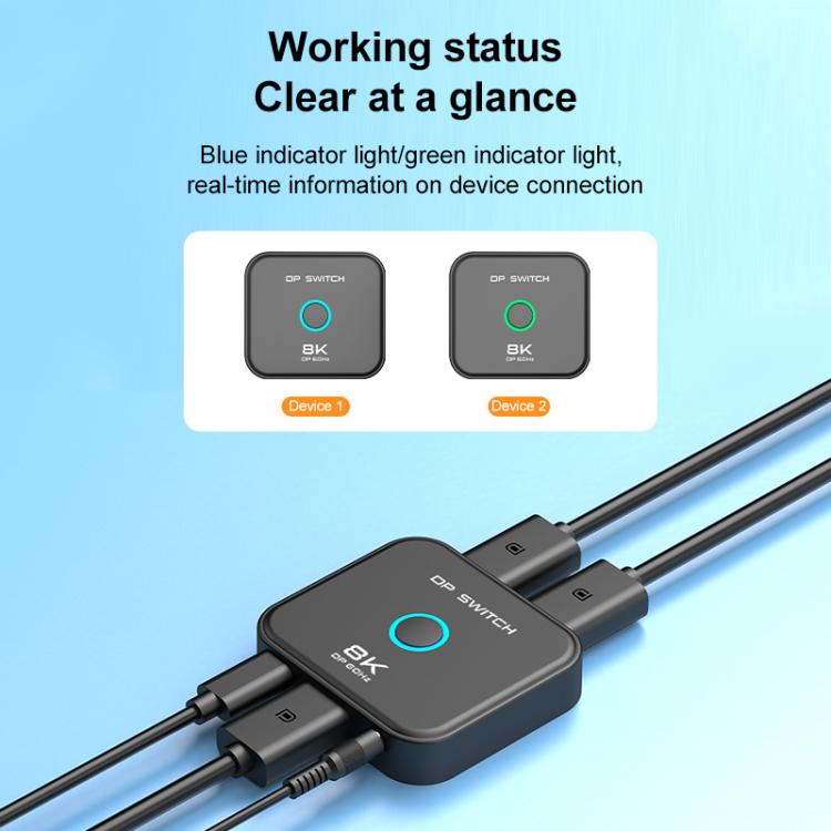 EDA0080264_B9.jpg@e0b4a8fc1cc42fa399f815af468122db