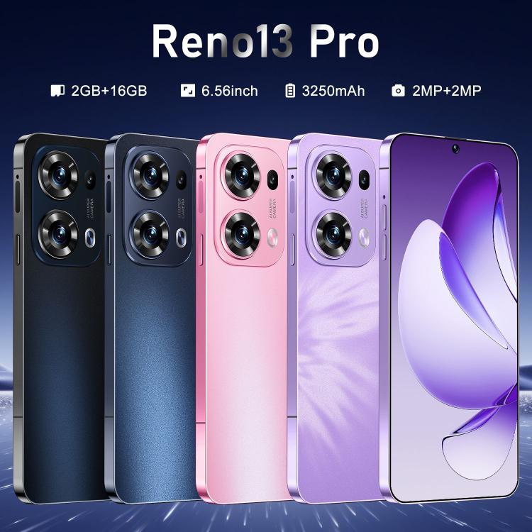 EDA0080265_B1.jpg@e1379e8aafa6e41ca1614f05c03f8c74