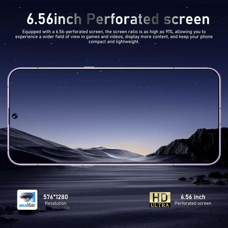 EDA0080265_B3.jpg@99ed0b1d9cac2edff40d694aee6225d0