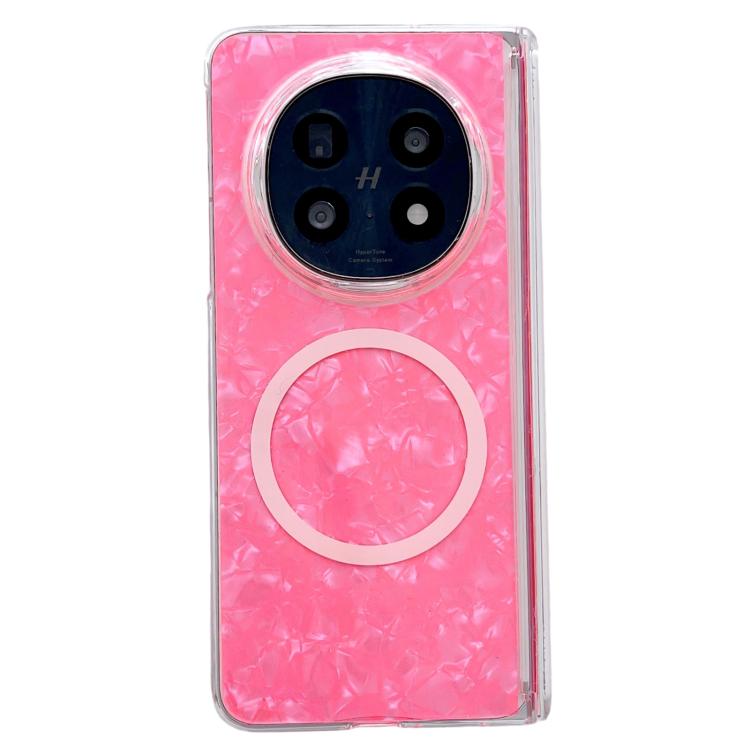 EDA008026601B.jpg@f727cca91f55f0ce21b2598be4e3a284