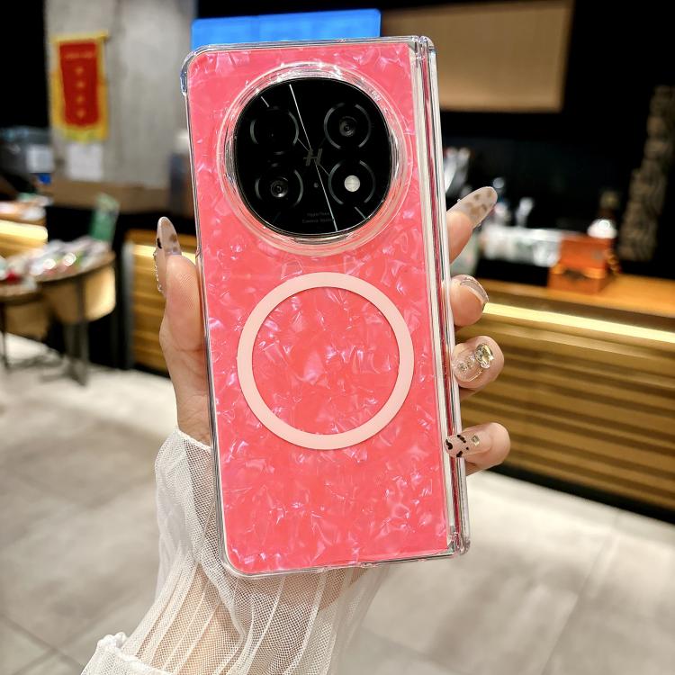 EDA008026601B_1.jpg@6b0a337f65ba42b933ec5e1b05a598a8