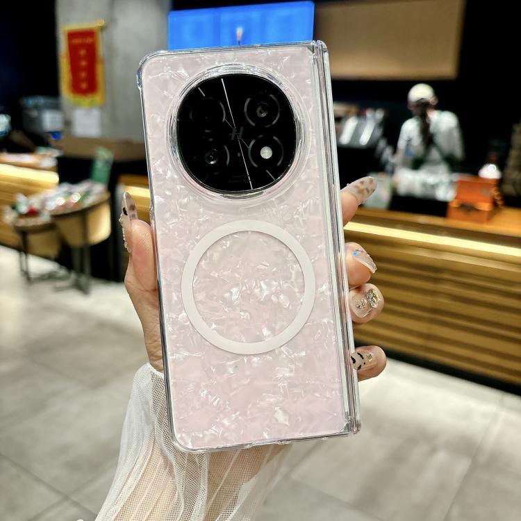 EDA008026601C_1.jpg@52796ecd6fdb8cd4e41766375b5b383f