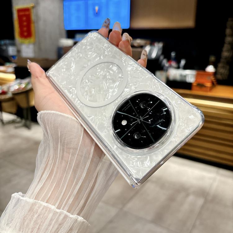 EDA008026601C_5.jpg@ad248ea83c504b12e84a6d23981c33d5