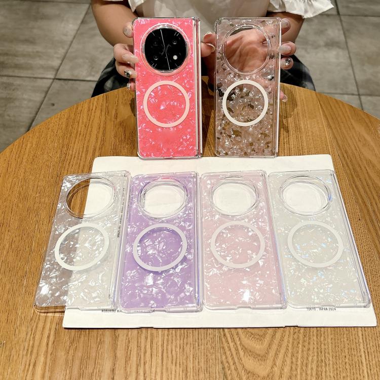 EDA008026601C_7.jpg@3bfd607685559882bb1edeef5f581197